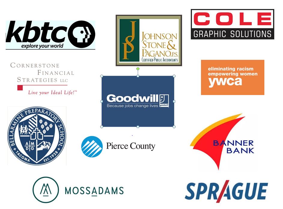 Thursday At 5 Sponsors Needed Rotary Club Of Tacoma 8