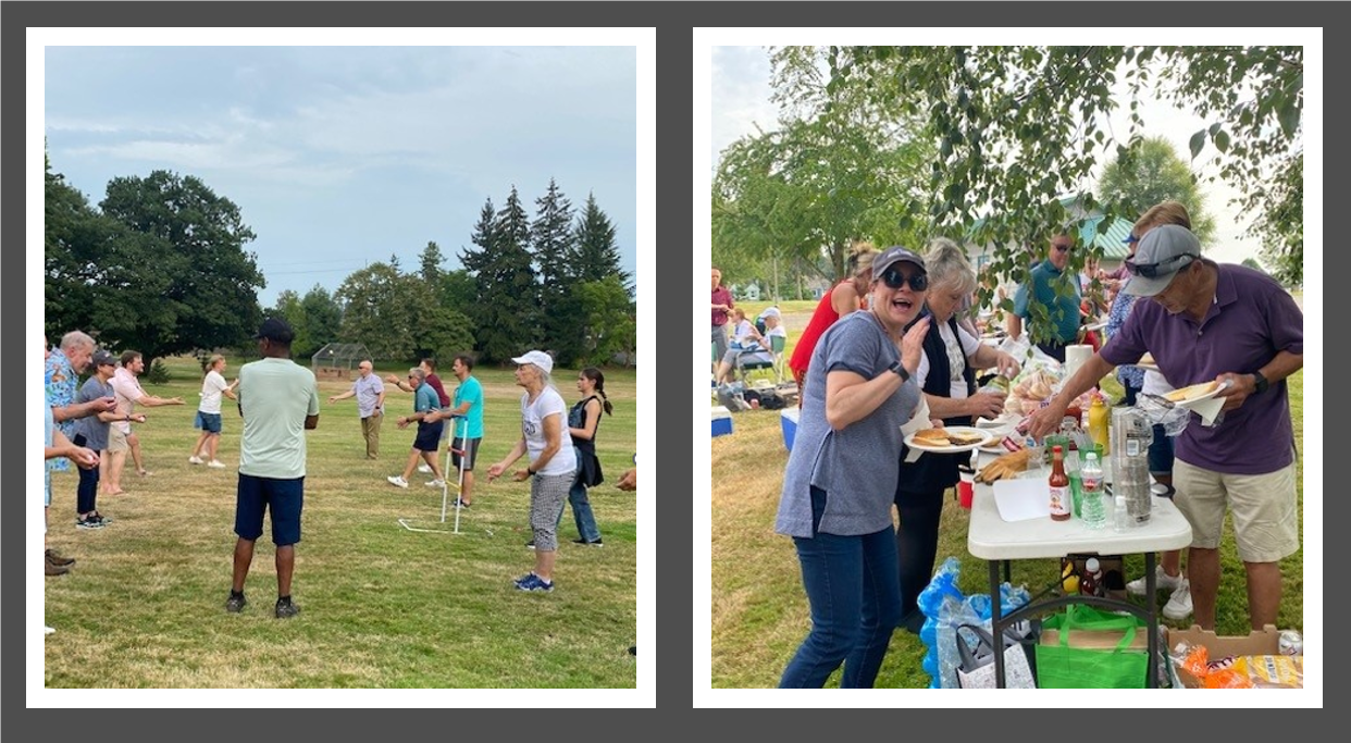 Rotary Picnic 2023 Rotary Club Of Tacoma 8