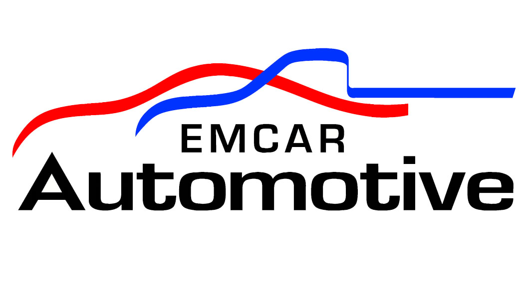 Gembrook Classic & Custom Car Show | Rotary Club of Emerald and District