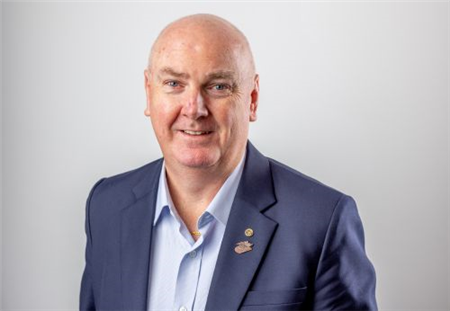 member photo