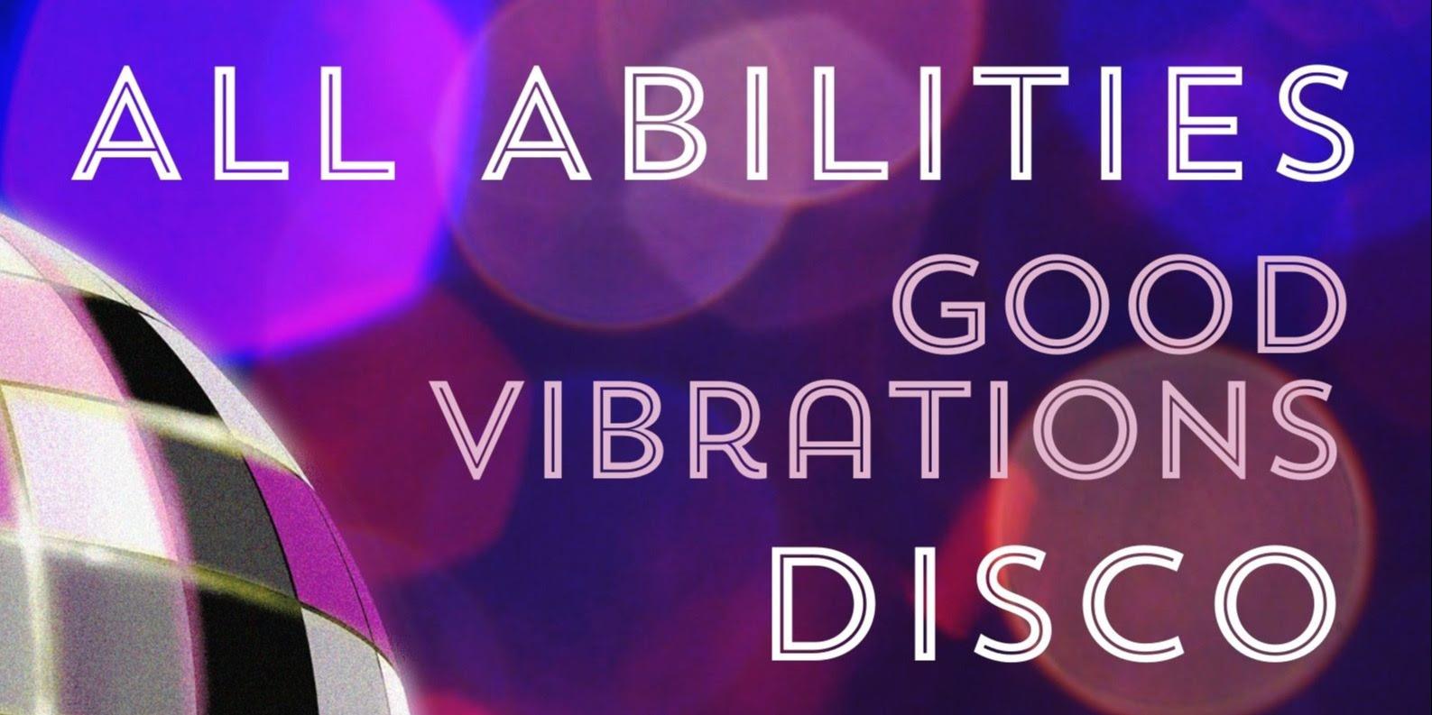 Event Cover Image