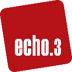 Echo3