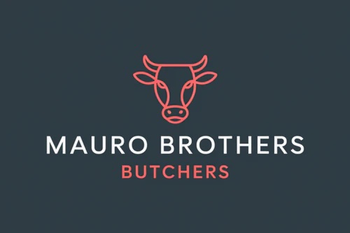 Mauro Brothers Butchers – Tunstall Square