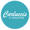 Carlucci's of Templestowe