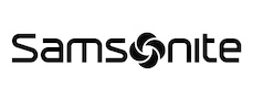 Samsonite