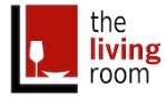 The Living Room Templestowe