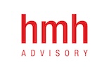 Haines Muir Hill Advisory