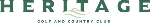 Heritage Golf and Country Club