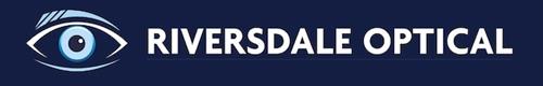 Riversdale Optical