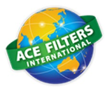 Ace Filters International