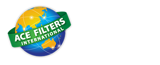 Ace Filters International