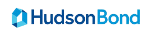 Hudson Bond