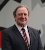 Kevin Sheedy