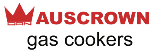 Auscrown