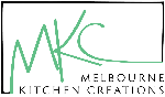 Melbourne Kitchen Creations