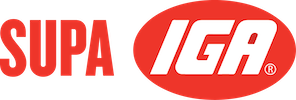 Supa IGA Templestowe