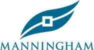 Manningham City Council