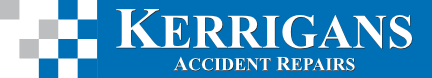Kerrigans Panel Repairs