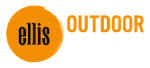 Ellis Outdoor Living