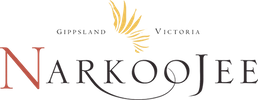 Narkoojee Wines