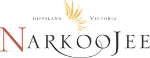 Narkoojee Wines