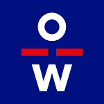 Officeworks