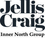 Jellis Craig – Inner North Group