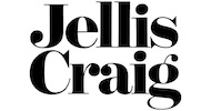 Jellis Craig – Inner North Group