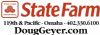 State Farm- Doug Geyer