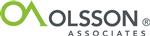 Olsson Associates