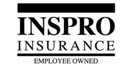 Inspro Insurance 