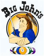 Big John's 