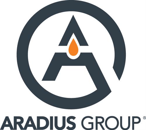 Aradius Group