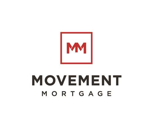 Movement Mortgage 