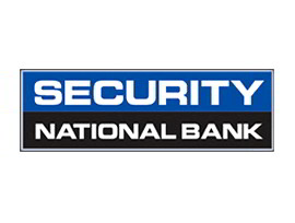 Security National Bank 