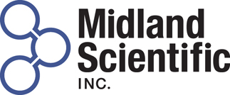 Midlands Scientific