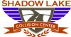 Shadow Lake Collision Center