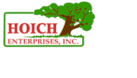 Hoich Enterprises 