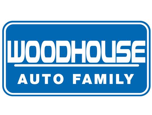 Woodhouse Ford