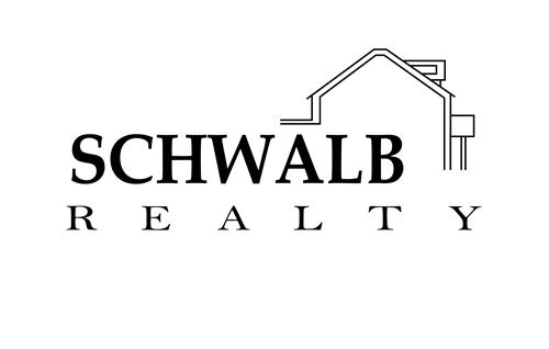 Schwalb Realty 