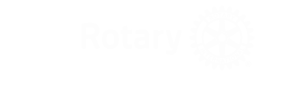 Omaha Suburban Rotary