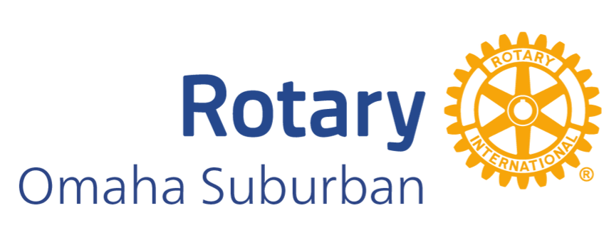 Omaha Suburban Rotary