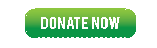 https://donations.rawcs.com.au/55-2025-26'