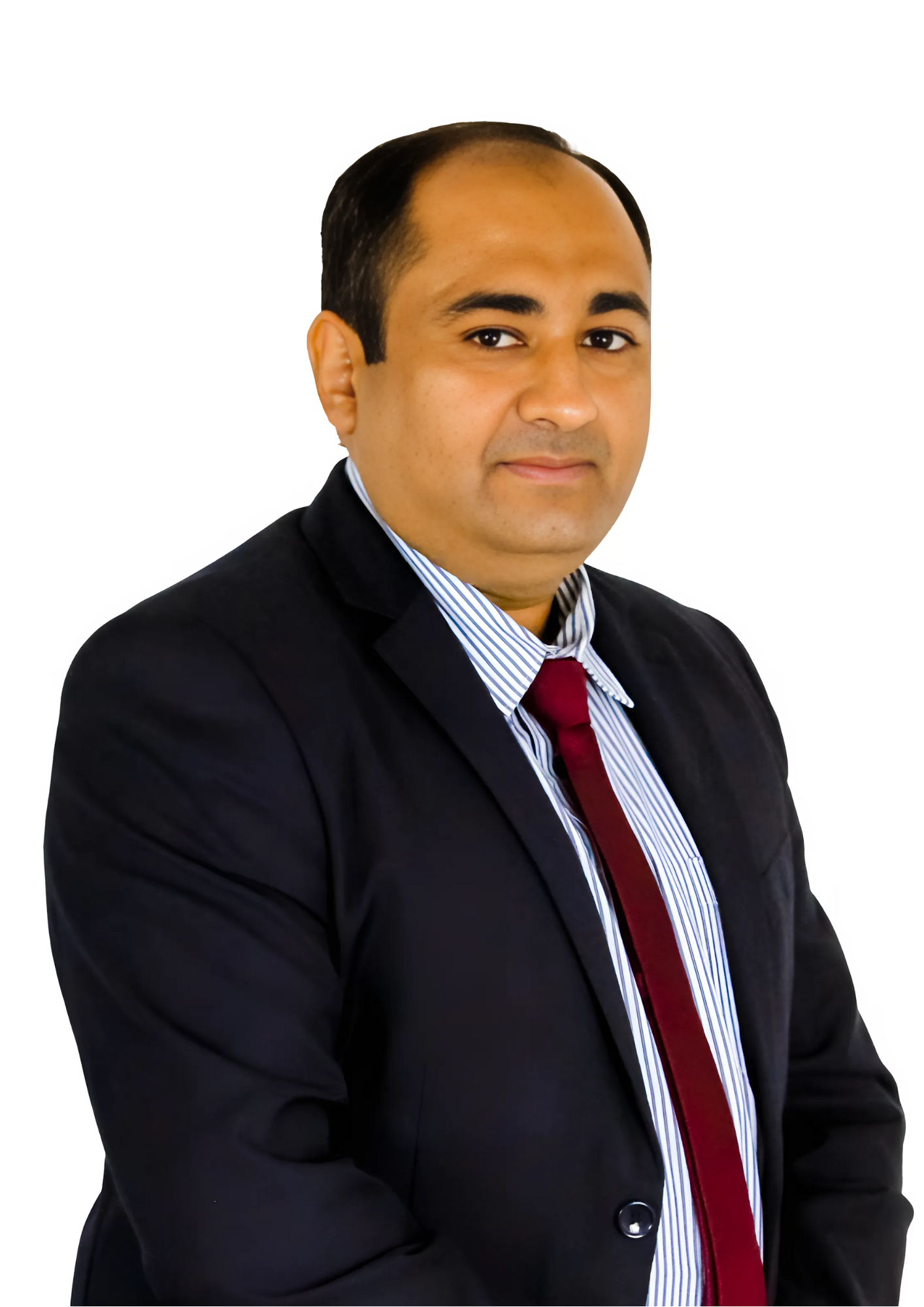 member photo