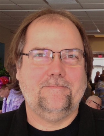 member photo