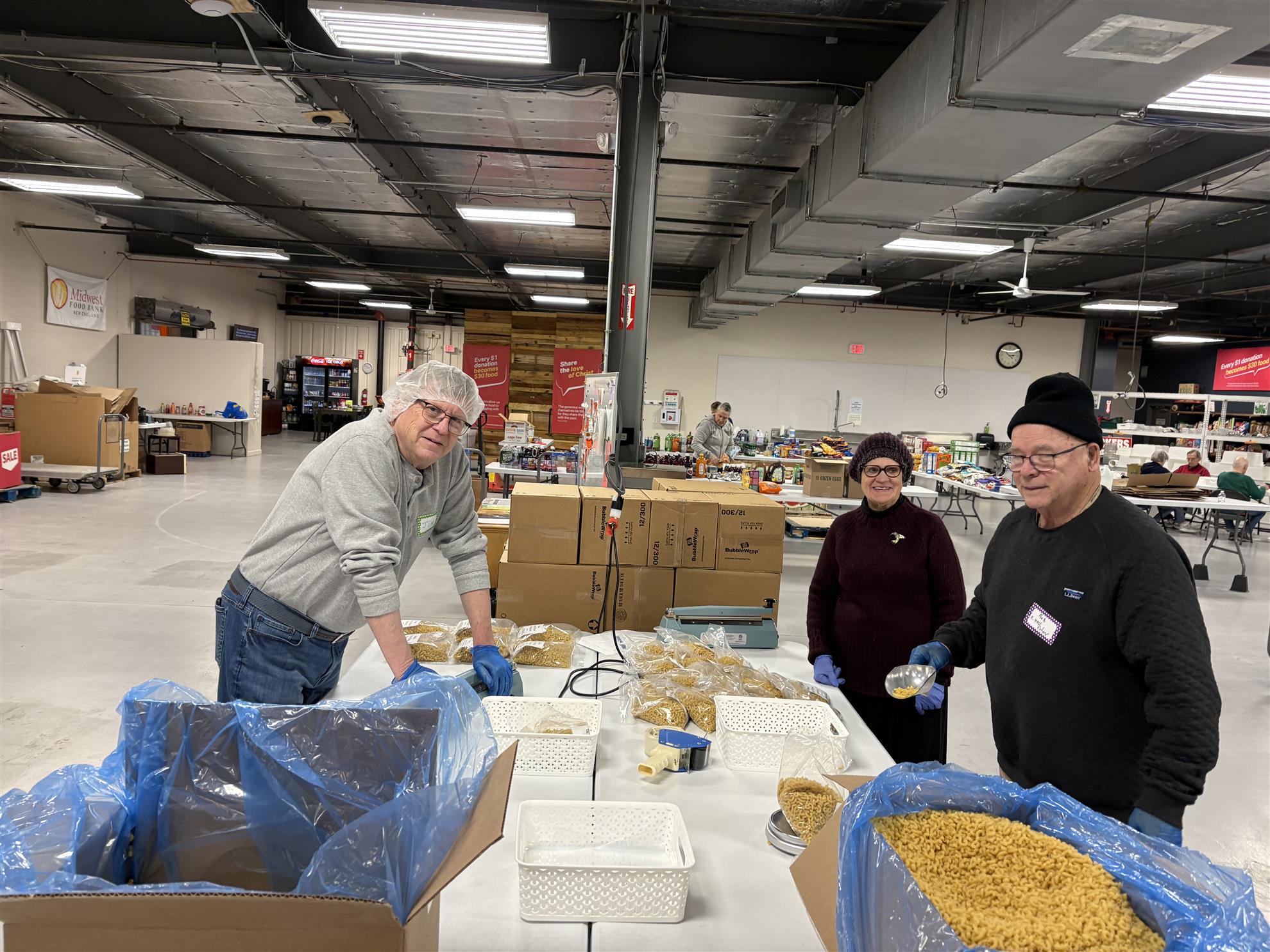 Jan-2026-Food-Bank-1.jpeg