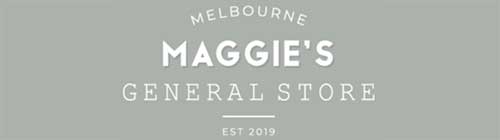 Maggie's General Store