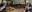 PXL_20250424_231647449.PANO.jpg