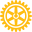 rotary5960.org