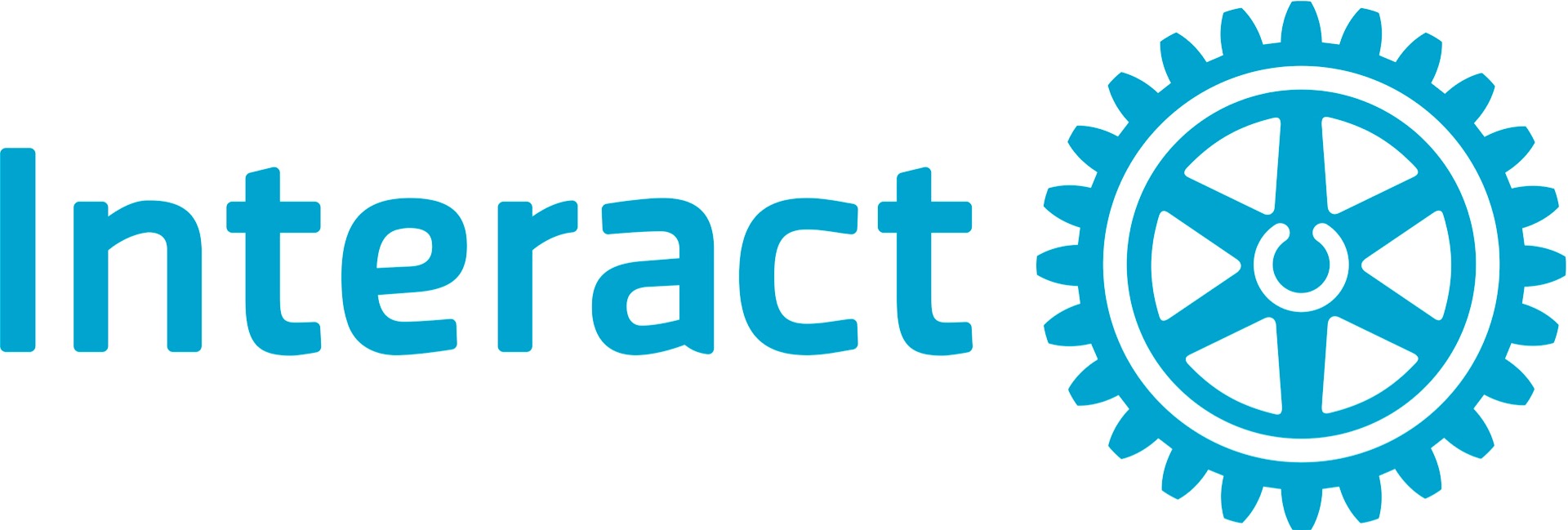 Representante Distrital do Interact D1960 | 2025-26 :: Rotary1960